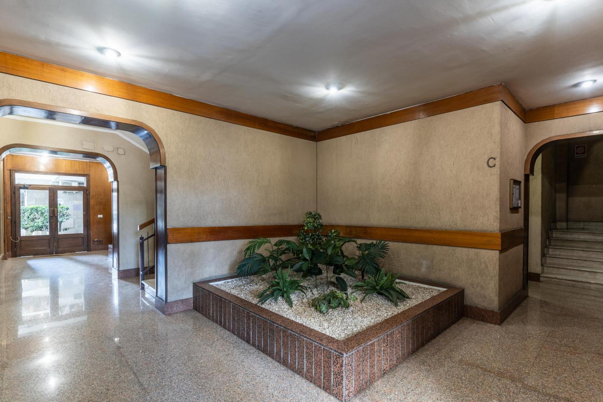 Apartment Garbatella Art House