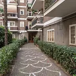 Garbatella Art House