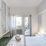 Garbatella Art House